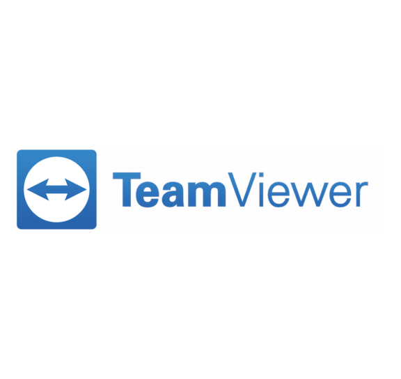 this site is not affiliated with teamviewer gmbh.